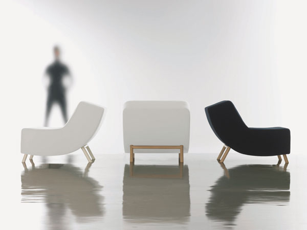 C Collection By Yves Behar For Hickory Business Furniture