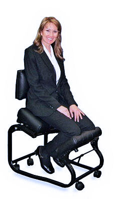 kneelsit-chair.jpg