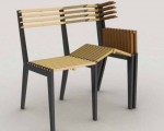 Folding Chair - Chairblog.eu