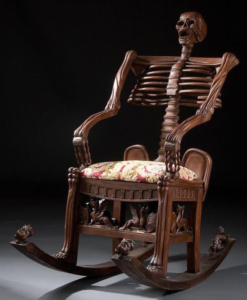 Skeleton-Armchair.jpg